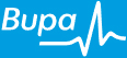 Scarborough Dentist BUPA